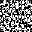 QR kod firmy Technik Security, s.r.o.