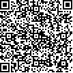 Código QR de la empresa Petr Vaclavik