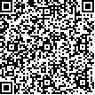 Company's QR code Jiri Riha