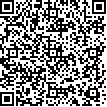 Código QR de la empresa Beauty trade, s.r.o.