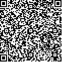 Código QR de la empresa Furcianska zahrada, s.r.o.