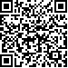 Código QR de la empresa Michal Janus