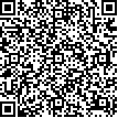 QR Kode der Firma Ing. Vladimir Kurek