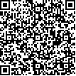 Código QR de la empresa Gastrohaus, s.r.o.