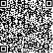 Código QR de la empresa Hrehorovska, s.r.o.