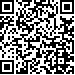 Company's QR code Evzen Trnka