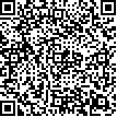 QR Kode der Firma Qualitrans Slovakia, s.r.o.