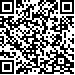 Company's QR code Anna Pankova