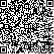 Company's QR code Ing. Ivan Macik - Velomet