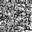 Company's QR code Institut prava a ekonomie, s.r.o.