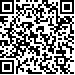 Company's QR code Lida International, s.r.o.