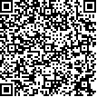 Company's QR code UCTUJ ZDE, s.r.o.