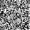 Company's QR code MY DVA holding a.s.