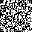 QR Kode der Firma Ing. Milos Dvorak