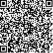 Código QR de la empresa Regent service s.r.o.