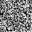 Company's QR code Ing. Marta Polacekova - Odpadservis