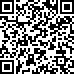 Código QR de la empresa Marstall krmivo, s.r.o.