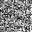 Código QR de la empresa Petr Vorac