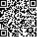 QR codice dell´azienda Zenkova Hana MUDr.