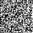 Company's QR code MUDr.Tonicka Holusova