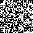 Company's QR code Ing. Jana Skorpikova