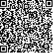 QR kód firmy Firma Nosek s.r.o.