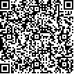 Company's QR code SOLITER, a.s.