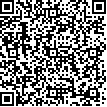 Código QR de la empresa Tomas Krejcir