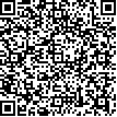 QR Kode der Firma Hana Novakova