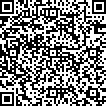 Company's QR code JIT - FIN s.r.o.