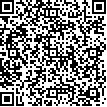 QR Kode der Firma Frantisek Rodr