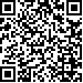 Código QR de la empresa Lucie Eisenkolbova