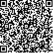 QR Kode der Firma Data X, s.r.o.