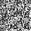 Código QR de la empresa Ladislav Stegr