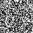 Company's QR code Restaurace U Dvora