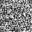 Company's QR code Bohumil Mares