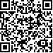 Company's QR code Petr Pausch