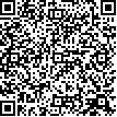 QR kód firmy Ekotechnológie, s.r.o.