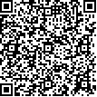 QR Kode der Firma ASS, s.r.o.