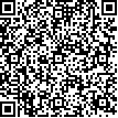 QR Kode der Firma Casa, s.r.o.