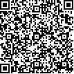 Company's QR code Express People, s.r.o.