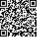 Company's QR code Ludovit Gasparik