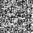 QR Kode der Firma JUDr. Martin Varga, Ph.D., advokat