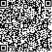 Company's QR code Zdenka Doubicova