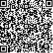 QR codice dell´azienda Tomas Urban