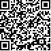 Código QR de la empresa Emilie Zabova