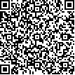 QR kod firmy Dis. Ladislav Kandler