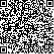 Company's QR code Ing. Irena Plischkova