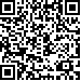 Código QR de la empresa ZLATNICTVI MACOUNOVA