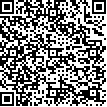 Company's QR code Donivo STK, s.r.o.